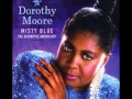Before I fall In Love Again  - Dorothy Moore