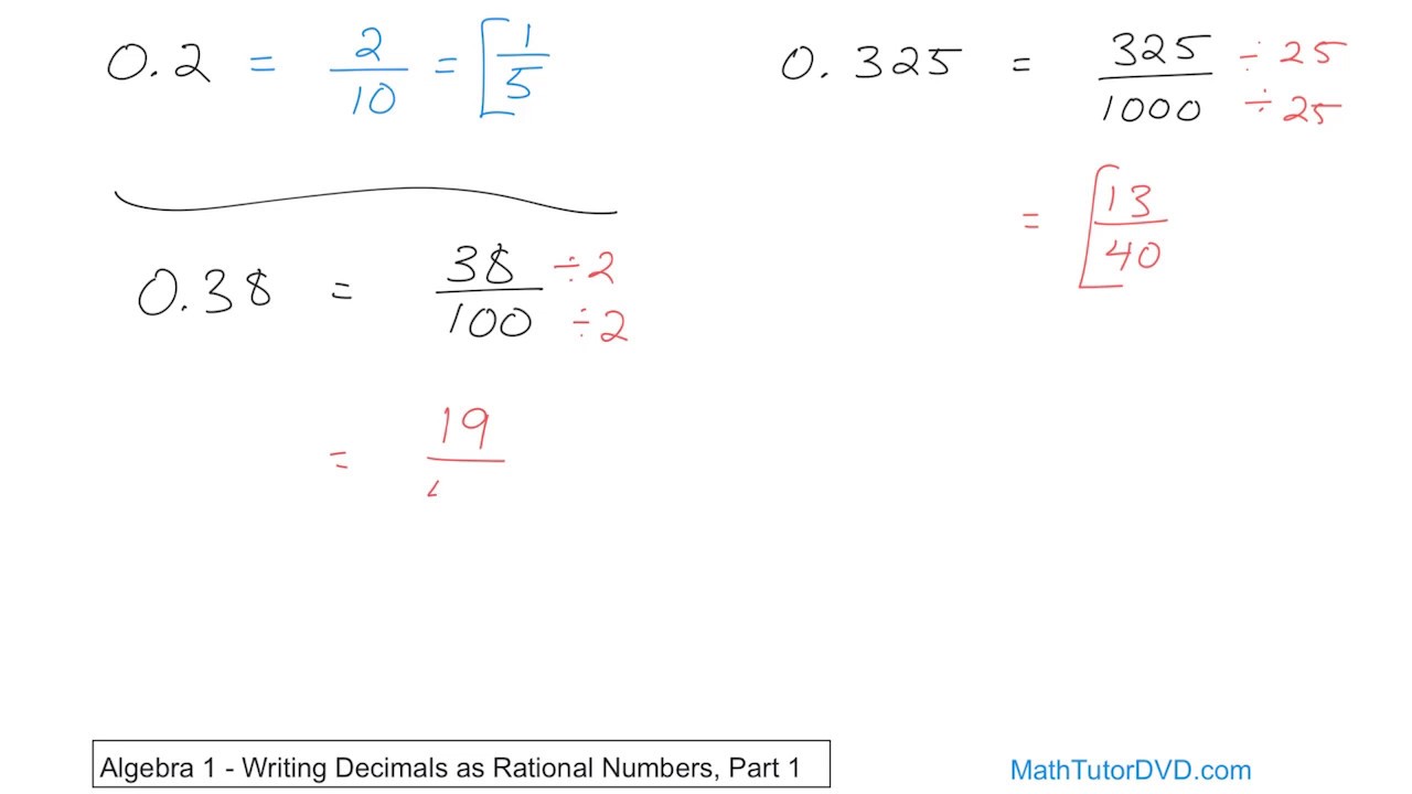 05-writing-decimals-as-rational-numbers-part-1-algebra-1-course