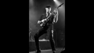 Zenith - Six String Riot