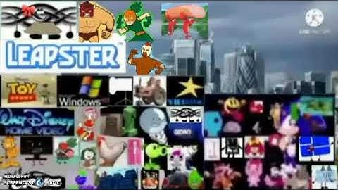 Everything Has Fallen Into The English City Add Round 6