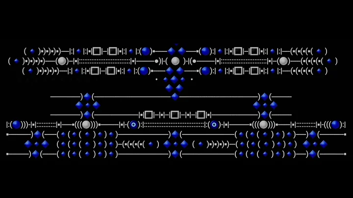 " c i r c l e s "