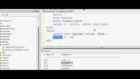 Ms Visual Studio 2010 agregar y borrar registros a una base de datos (Ms SQLServer 2012R VB .NET )