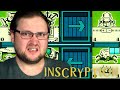 БЕЗУМНЫЙ КОНВЕЙЕР ► Inscryption #10