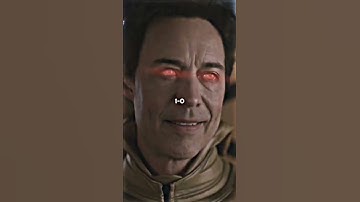 Reverse Flash vs MCU Trinity #battle #marvel #dccomics #shorts