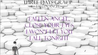 SLAIN ANGEL - song and lyrics by GODLESS, ACE $NOW$