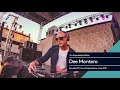 The anjunadeep edition 273 with dee montero live at explorations june 2019