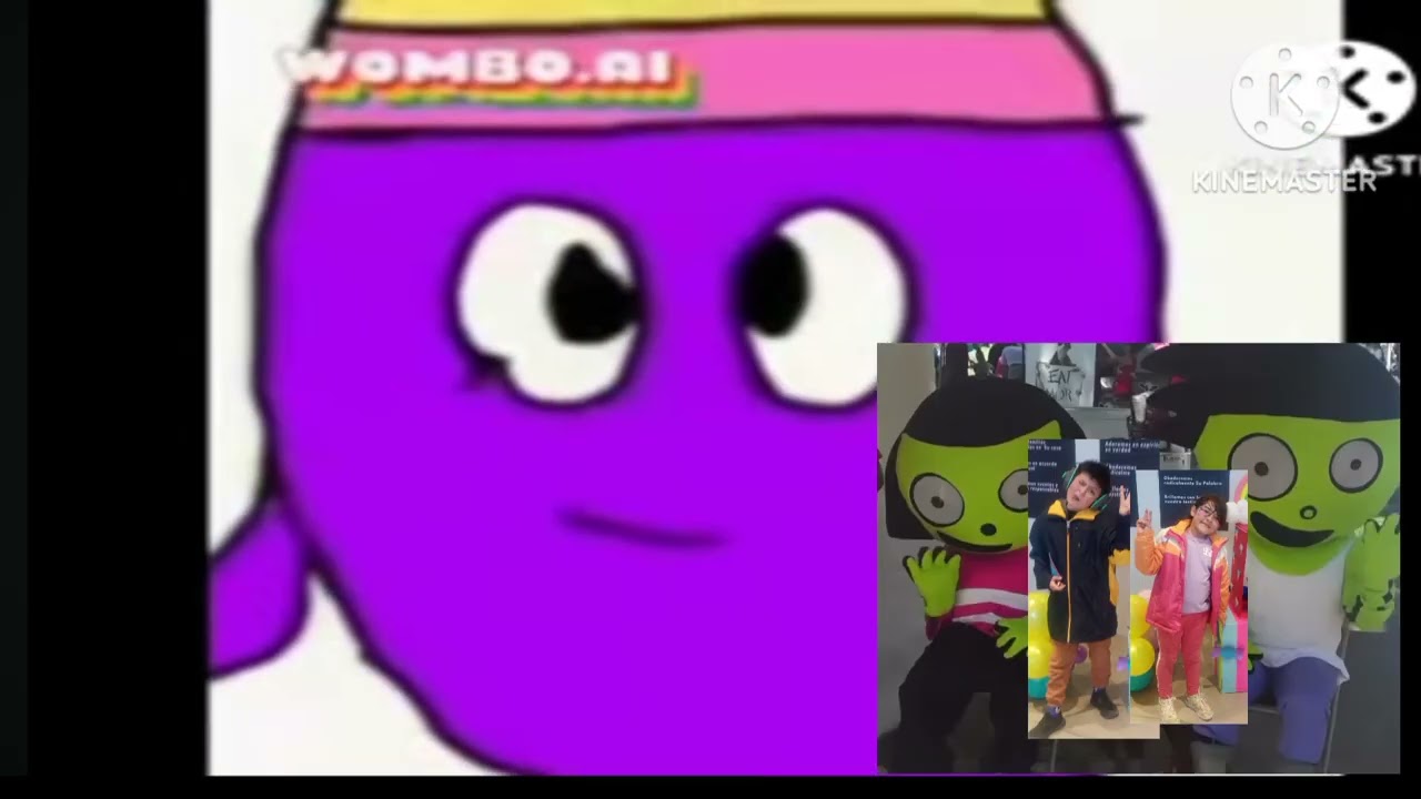 Dugge all the 2008)2609😇🙏🎤