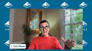 AALS/West Academic AI Webinar Series: Law School AI Policies: Frameworks, Guardrails, and Guidance