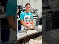 New Ormond-by-the-Sea bakery specializes in gourmet cookies