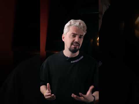 Александр Невский правда святой?