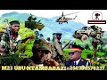 UYU MUGOROBA KUWA 01/06/2024 M23 AMAKURU MASHYA UKURI HANZE FARDC NA FDLR MURUPFU SADC BUMIWE BAHUNG