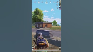 Noob Victor Viral Short #shorts #pubgmobile #viralshorts #trending