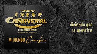 Bésame y Ámame - Grupo Cañaveral @GrupoCanaveraloficial