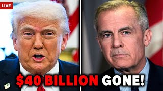 Toyota Just LEFT Kentucky for Ontario — And the Reason Will SHOCK You