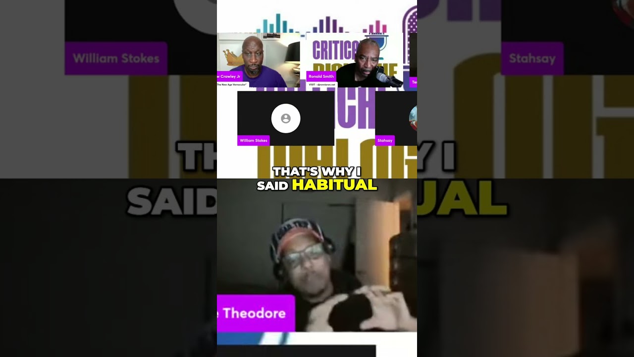 Demonic Possession: Biblical Greek Definition Explained Simply