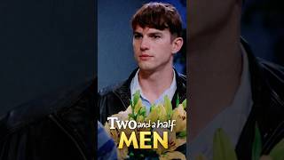 He Showed Up to Surprise Her and Got Mistaken for a Broke Nobody Wealth