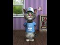 Talking Tom 2 (Part 86) (Season 1)