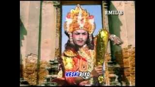 Download lagu Sejarah banyuwangi