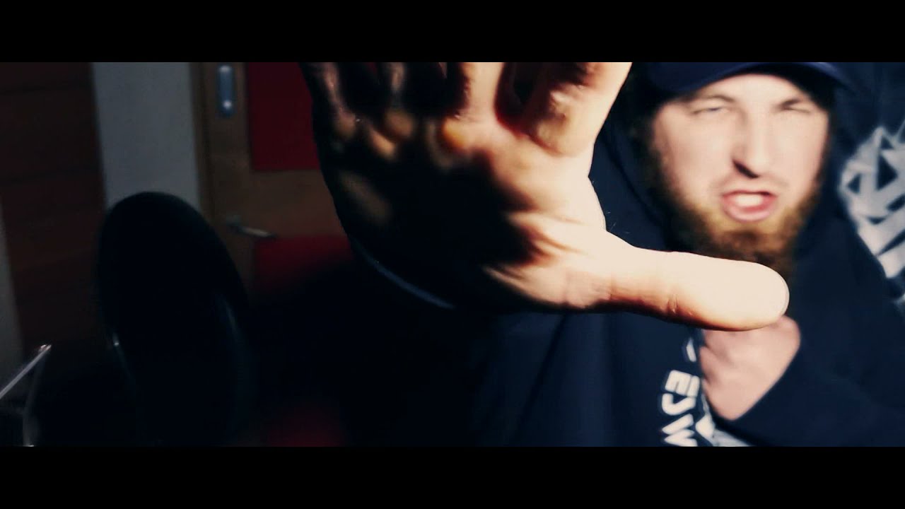 ZIENTUCH - NARZEKAJĄ ft.ENTENTA Prod.ORIZ BEATS Gitara.ALVARO