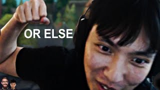 watch this video right now | Doublelift