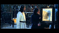 Harry Potter ve Ateş Kadehi - Snape ve Karkaroff Silinmiş Sahne (TÜRKÇE ALTYAZI), Harry Potter ve Ateş Kadehi 2005 fragman - hdvizyonfilmizle.net, Filmlerin Perde Arkası : Harry Potter ve Ateş Kadehi - Harry Potter And The Goblet Of Fire, Harry Potter 4 - Harry Potter ve Ateş Kadehi fragman
