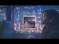Hitomitoi - Mystery Train (ミステリートレイン) || Sub Espa&ntilde;ol - English Subtitles