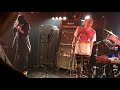 Taco 2019-08-01 Earthdom