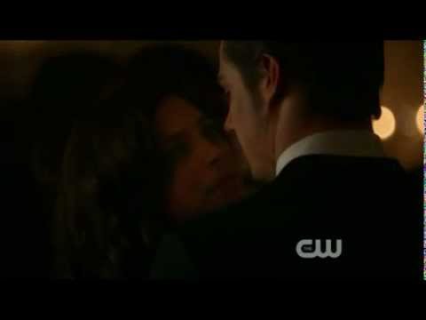 Catherine & Vincent - Wherever you will go (Charlene Soraia)