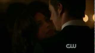 Catherine & Vincent - Wherever you will go (Charlene Soraia)
