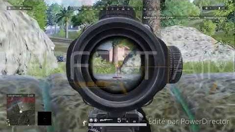 RING OF ELYSIUM PERFECTAIM UNDETECTED CHEAT 2019