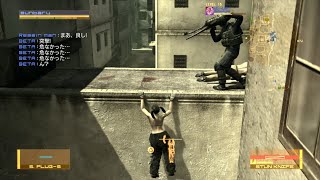[MGO2R] 20211030 TSNE-v [TSNE]