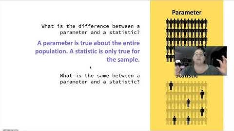 Lesson 1.1 Video - Getting Started