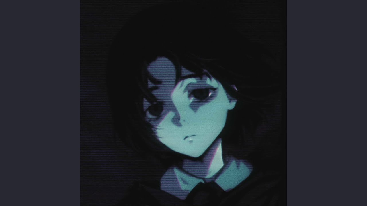 i love u. - slowed + reverb