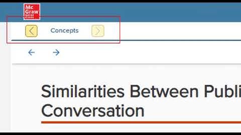 SmartBook 2.0 Assignments