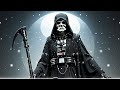 Grim Reverb - Dark Side Rave