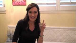 Fight Cellulite with Ayurveda!