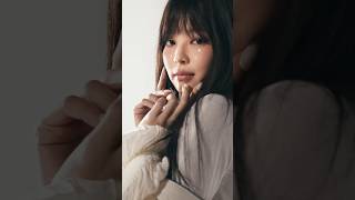 JENNIE Mantra for CLASH