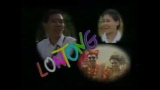[FULL] Lontong (1995)