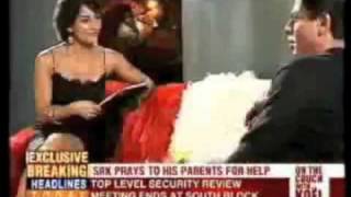 Download Lagu Shahrukh Khan Prays to Allah in times of weakness MP3