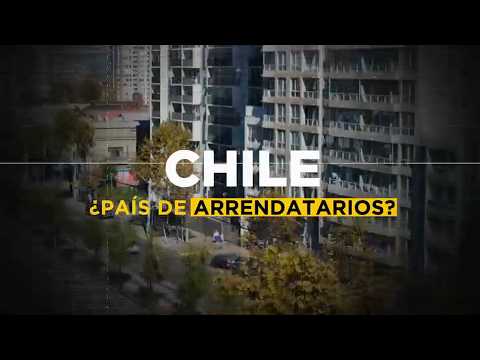 En primera persona | ¿País de arrendatarios? 8 de cada 10 familias ya no pueden comprar una vivienda