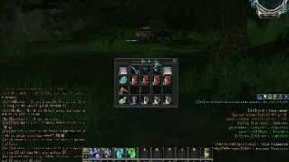ACC HACKER