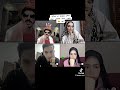 شاكر بيسال علياء لومعاكي مليون جنيه هتعملي بيهم ايه شوف ردت قالت ايه ترند اكسبلور تيك توك شاكر بيسال علياء لومعاكي مليون جنيه هتعملي بيهم ايه شوف ردت قالت ايه ترند اكسبلور تيك توك