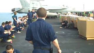 VID00084.AVI