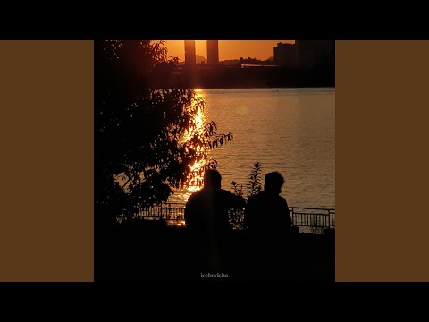 Forever In Your Eyes