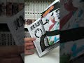 OVERVIEW: NARUTO GOLD VOLUME 6 #naruto #sasuke #uchiha