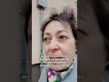Предприниматели жалуются на невозможность вести бизнес