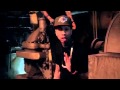 TYGA FT CHRIS BROWN WONDER WOMAN OFFICIAL MUSIC VIDEO 