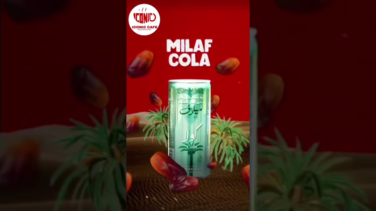 Iconic cafe proddatur 