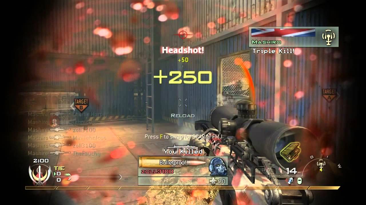 mw2minitage#4