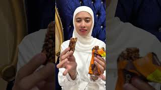 Rutinitas Pulang Kerja / Buka Kulkas Pas Jam Kritis, Pilih Ini!